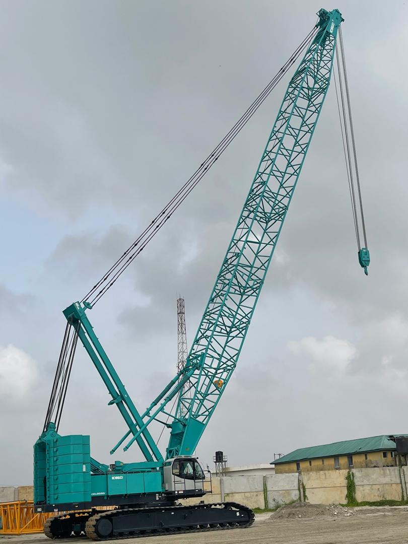 whatsapp image 2026 01 27 at 6.25.14 pm (1)