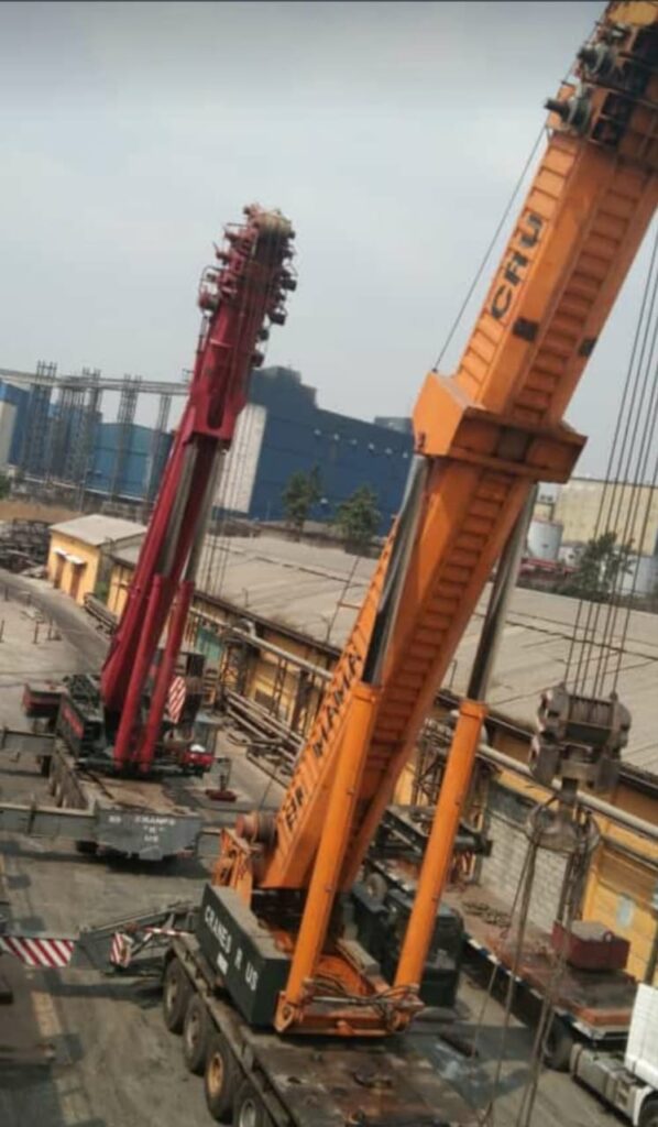 whatsapp image 2026 01 27 at 6.25.14 pm