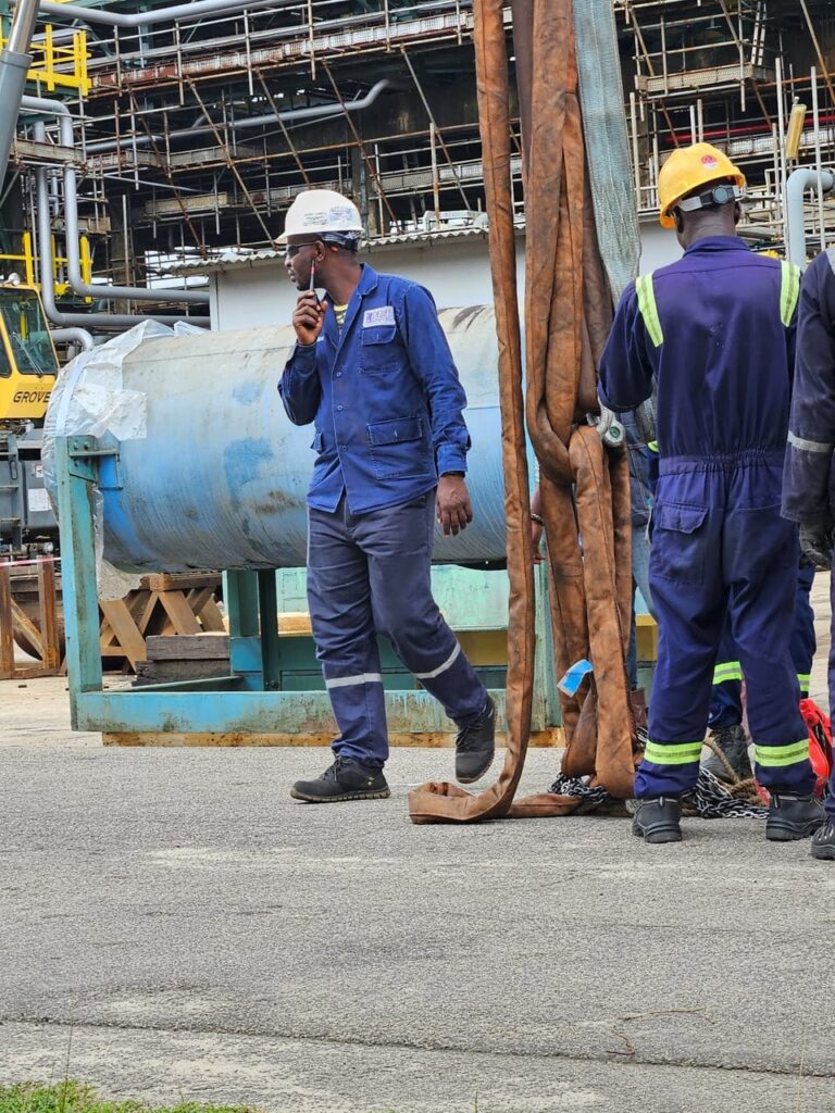 whatsapp image 2026 01 27 at 6.25.16 pm (1)