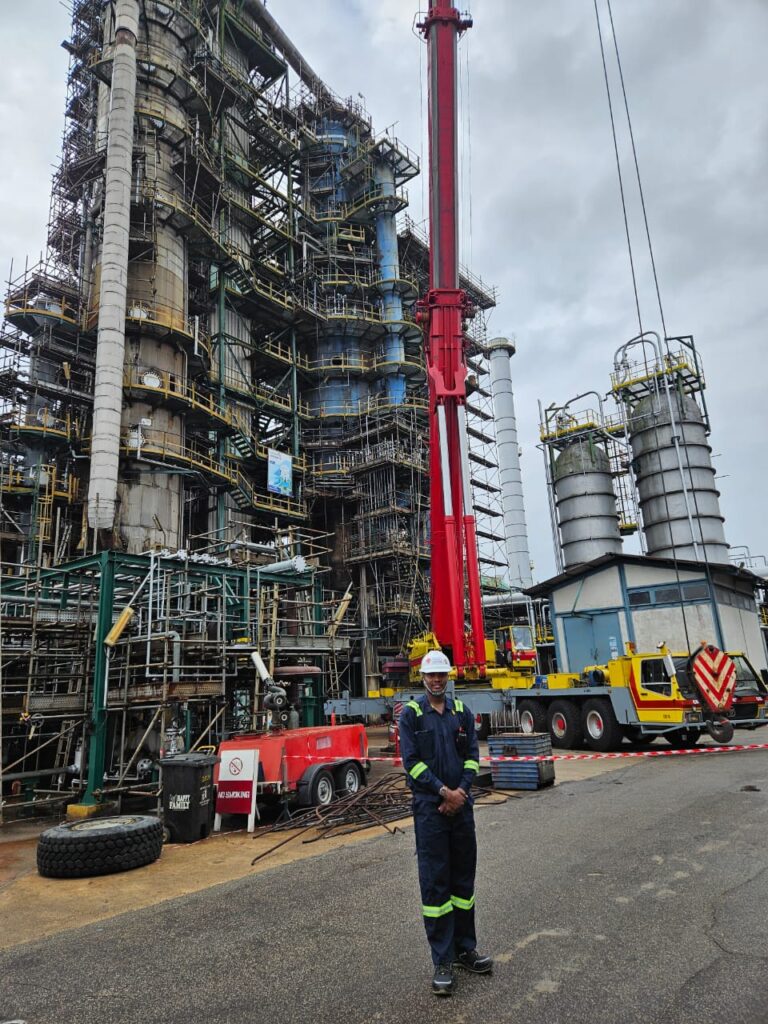 whatsapp image 2026 01 27 at 6.25.16 pm (2)