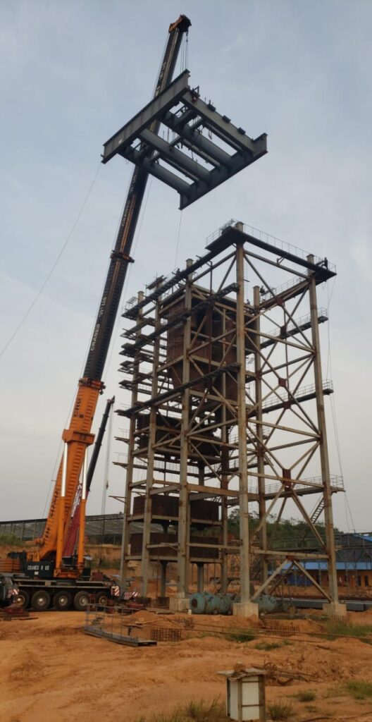 whatsapp image 2026 01 27 at 6.39.54 pm (1)