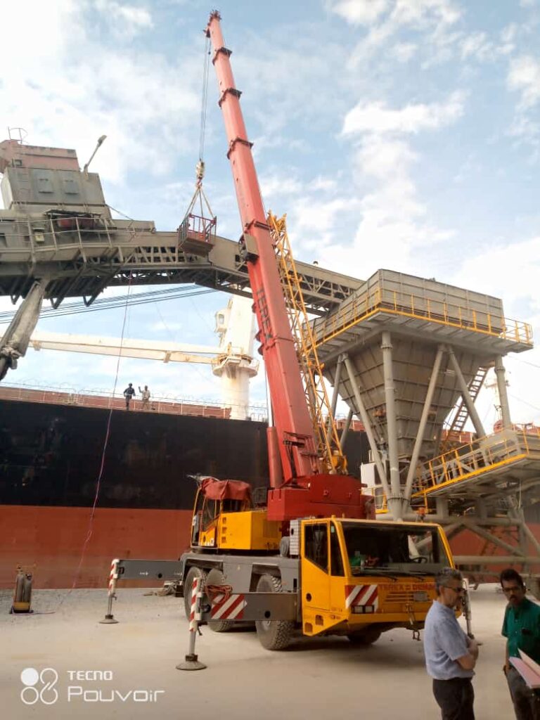 whatsapp image 2026 01 27 at 6.39.55 pm