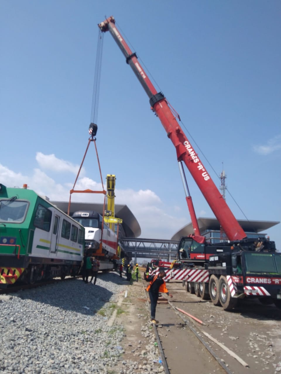 whatsapp image 2026 01 27 at 6.39.56 pm (1)