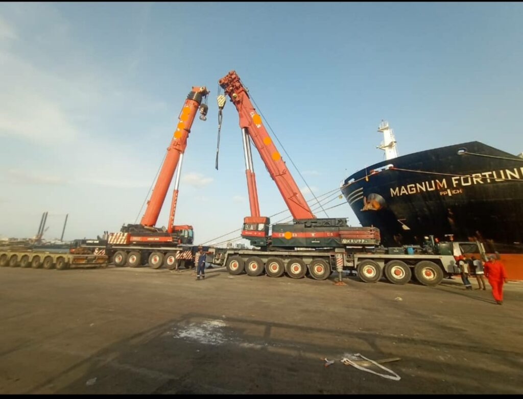 whatsapp image 2026 01 27 at 6.39.56 pm (2)