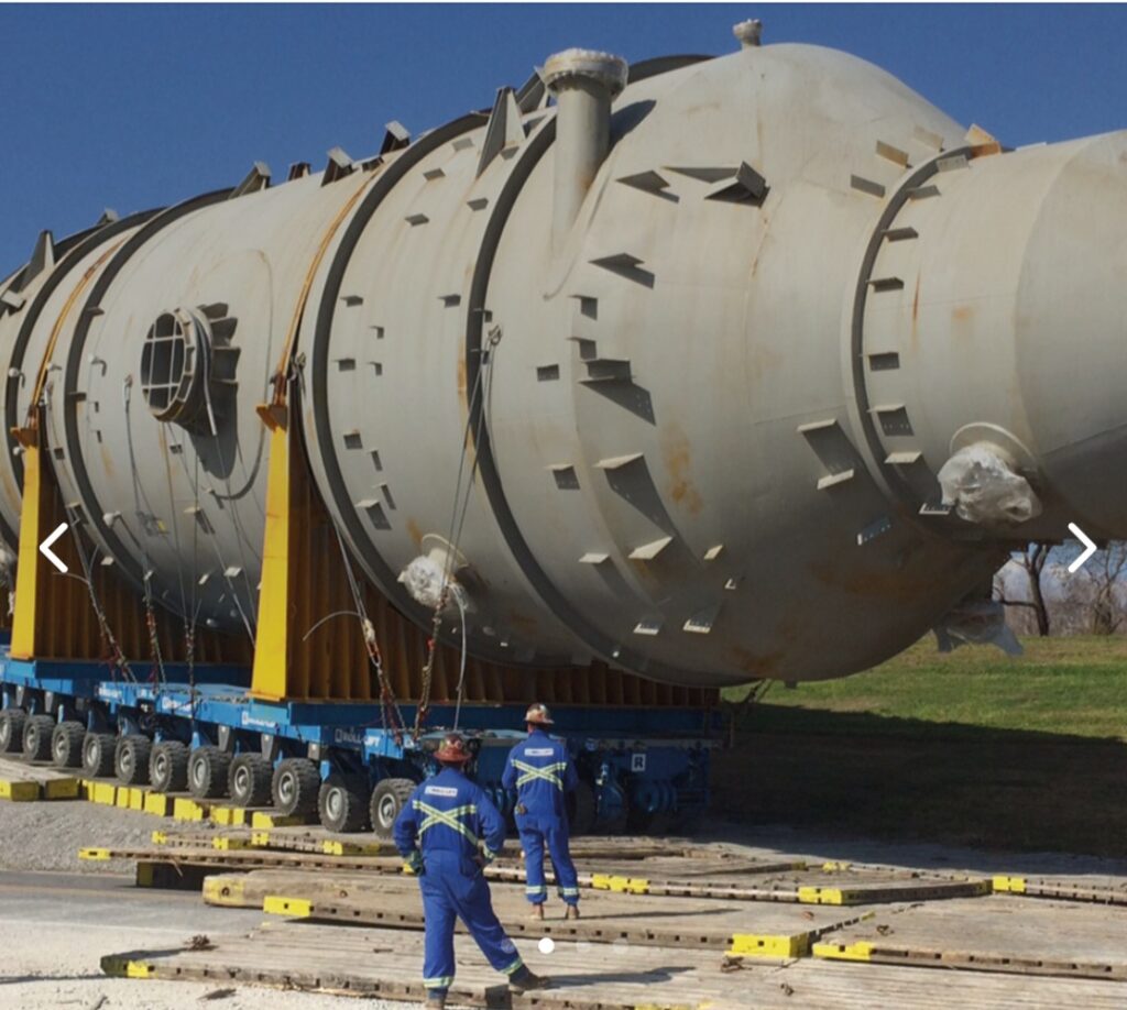 whatsapp image 2026 01 27 at 6.39.58 pm