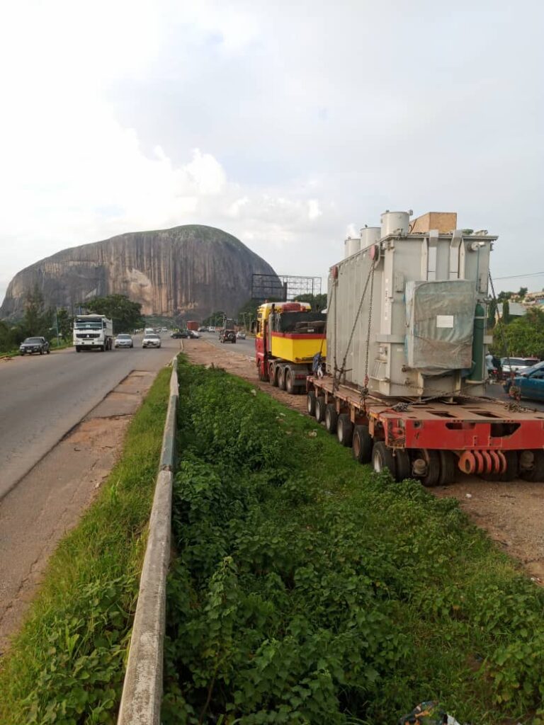 whatsapp image 2026 01 27 at 6.39.59 pm (2)