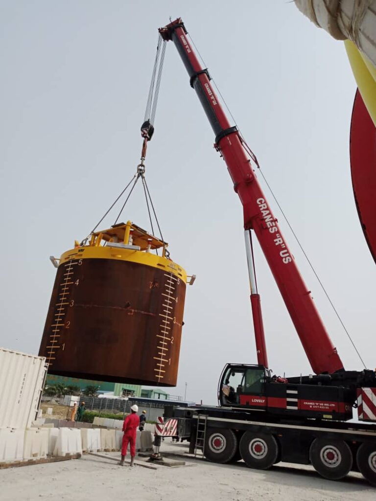 whatsapp image 2026 01 27 at 6.39.59 pm