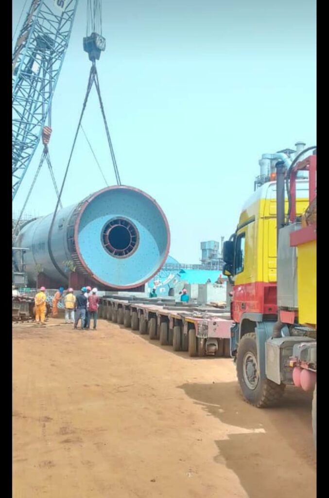 whatsapp image 2026 01 27 at 6.40.00 pm