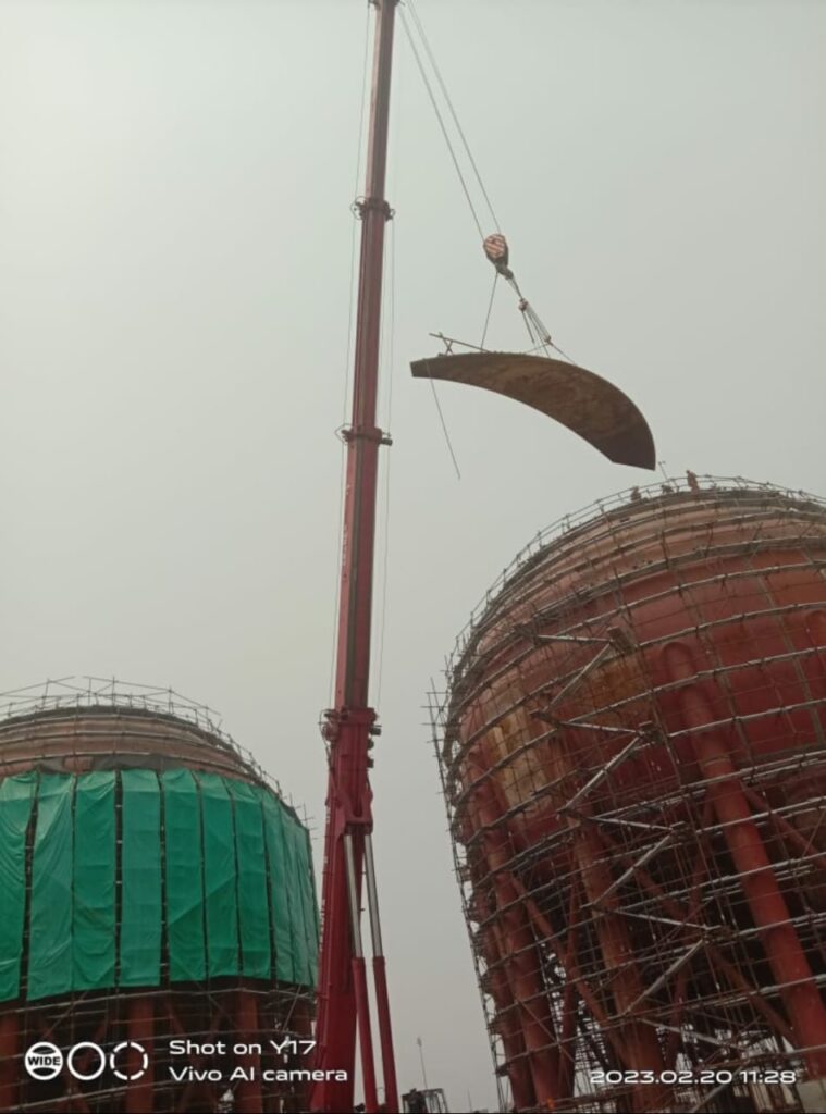 whatsapp image 2026 01 27 at 6.40.01 pm (1)