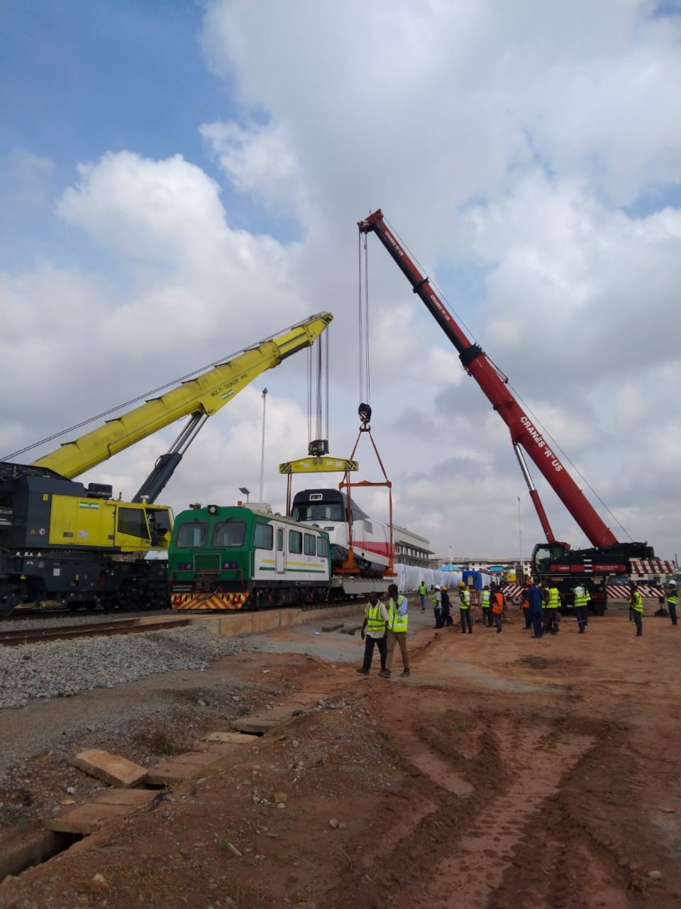 whatsapp image 2026 01 27 at 6.40.01 pm (2)