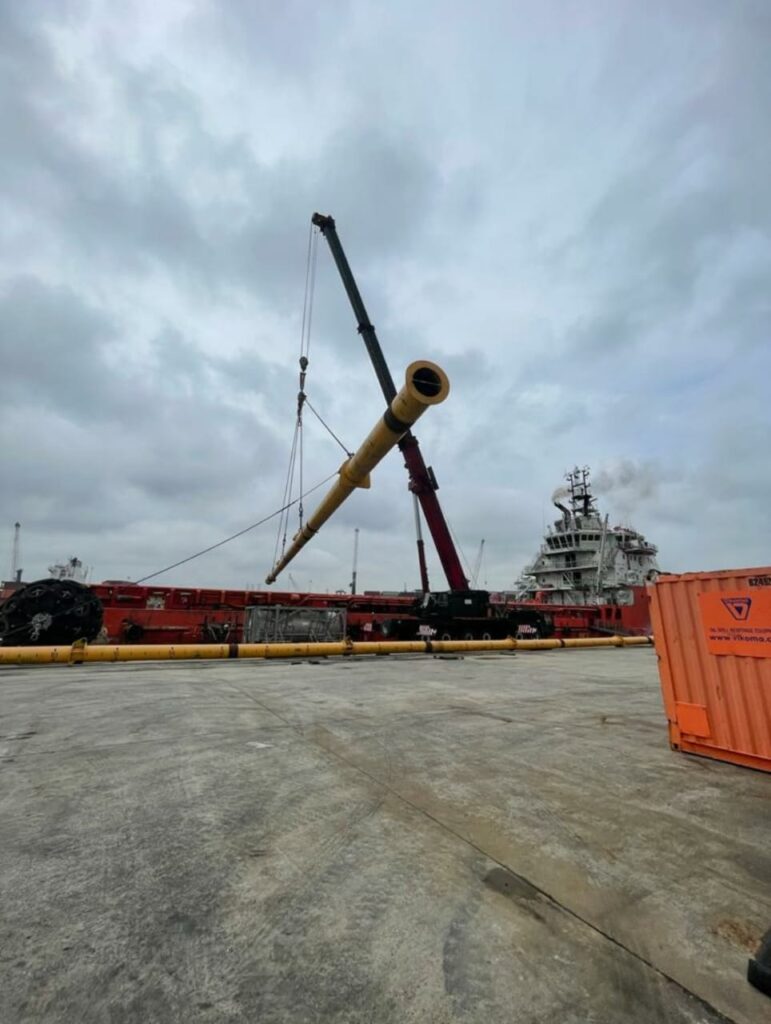 whatsapp image 2026 01 27 at 6.40.01 pm