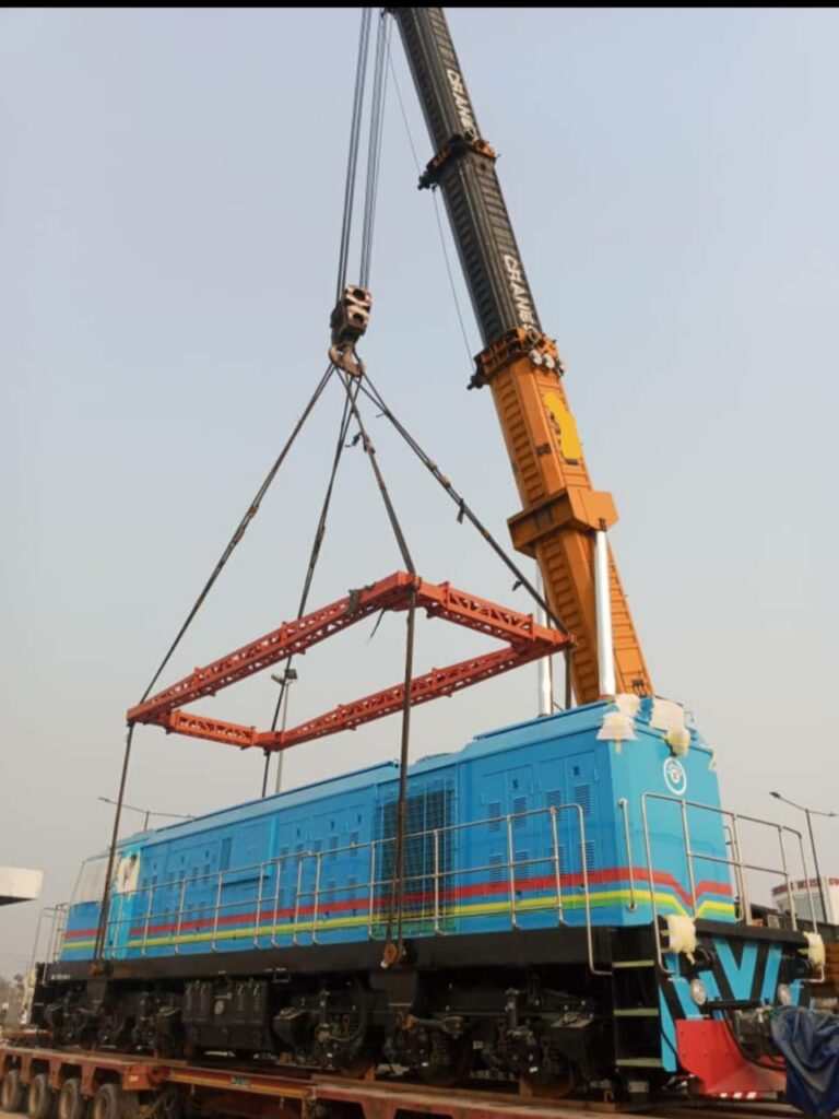 whatsapp image 2026 01 27 at 6.40.02 pm (1)