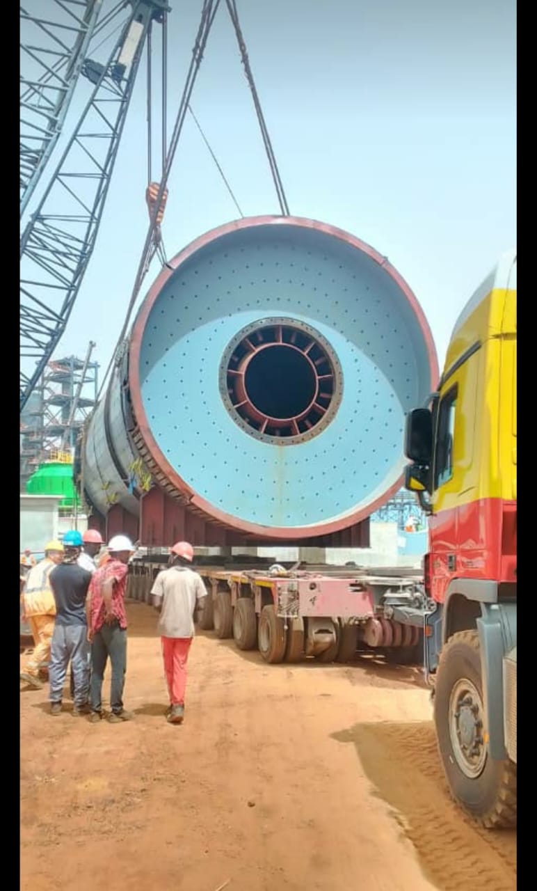 whatsapp image 2026 01 27 at 6.40.02 pm (2)