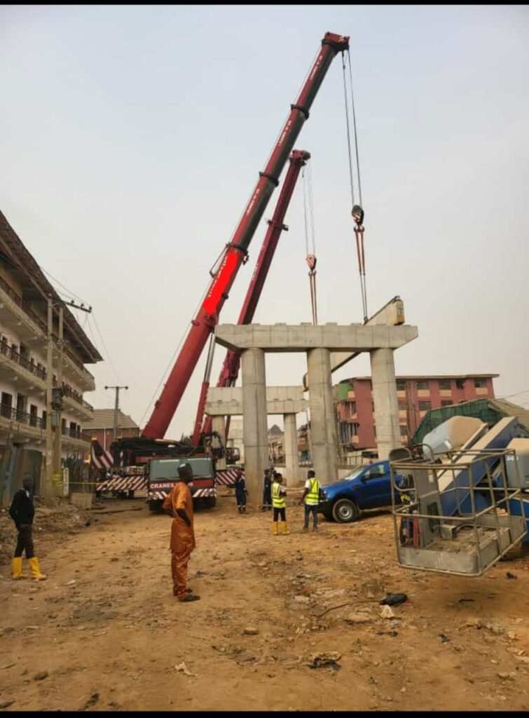 whatsapp image 2026 01 27 at 6.40.02 pm