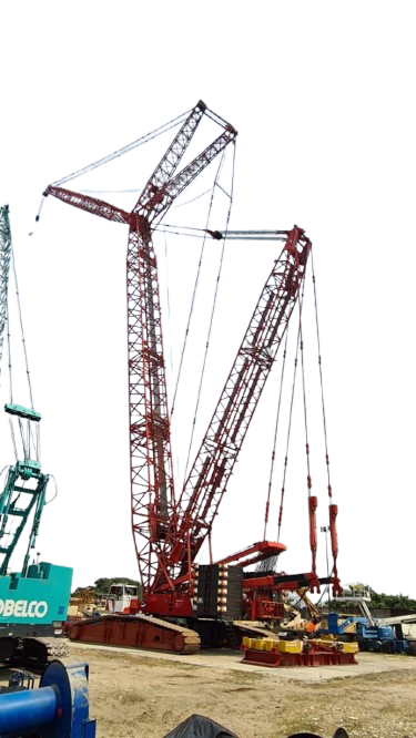 whatsapp image 2026 01 28 at 9.48.46 am removebg preview