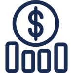 federal tax valuation services icon e1508416599473